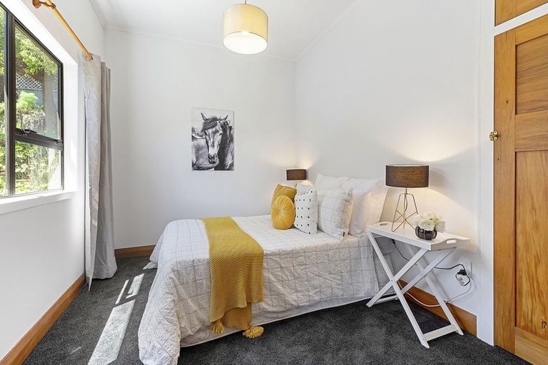 Photo of property in 33a Hamilton Road, Hataitai, Wellington, 6021