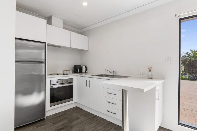 Photo of property in 43 Te Koari Drive, Brookfield, Tauranga, 3110