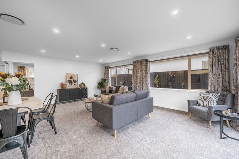 Photo of property in 21 Duncan Street, Hawthorndale, Invercargill, 9810