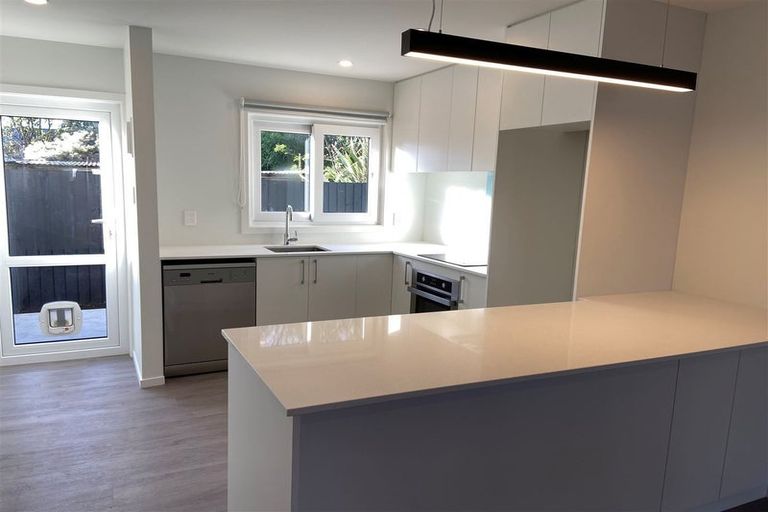 Photo of property in 2/472 Gloucester Street, Linwood, Christchurch, 8011