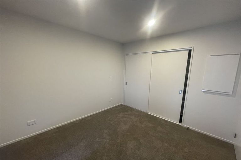 Photo of property in 15/24 Devonport Lane, St Albans, Christchurch, 8014