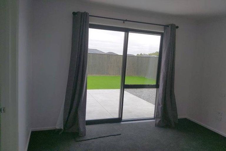 Photo of property in 324 Halswell Junction Road, Halswell, Christchurch, 8025