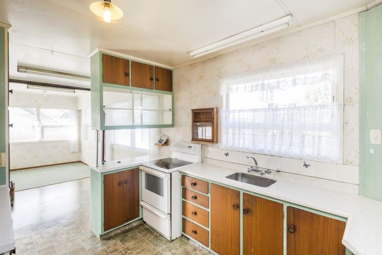 Photo of property in 8 Gemini Avenue, Milson, Palmerston North, 4414