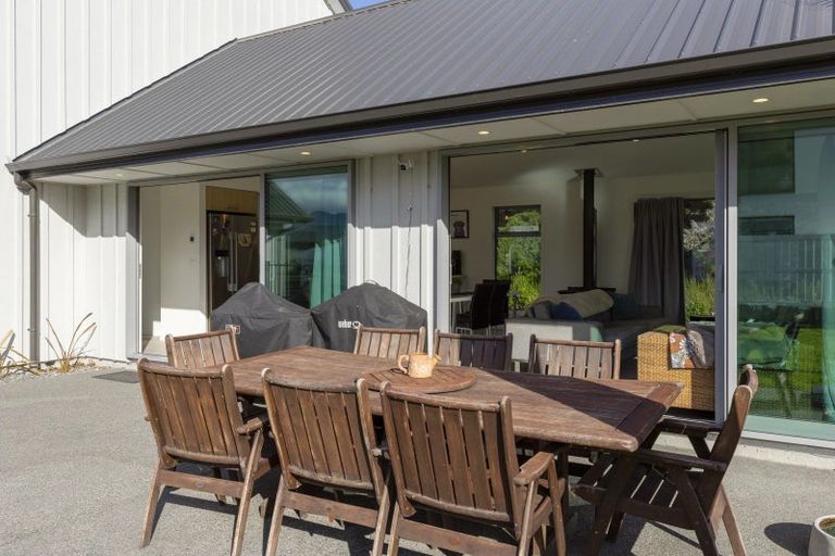 Photo of property in 112 Harakeke Drive, Wharewaka, Taupo, 3330
