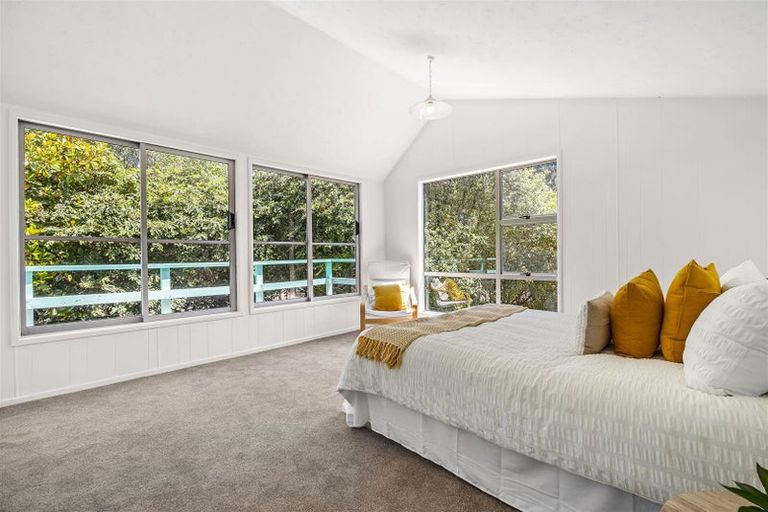 Photo of property in 461 Robinsons Road, Prebbleton, Christchurch, 7676