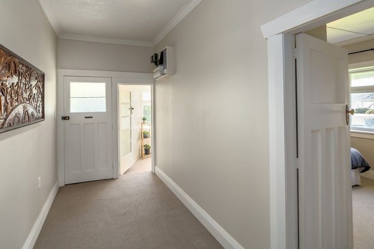 Photo of property in 136 Colombo Road, Masterton, 5810