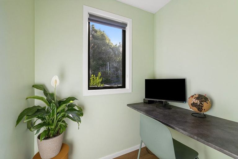 Photo of property in 49 Holliss Avenue, Cashmere, Christchurch, 8022