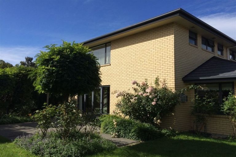 Photo of property in 4 Hemsworth Mews, Casebrook, Christchurch, 8051