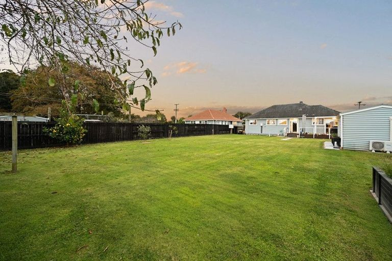 Photo of property in 4 Robertson Place, Rukuhia, Hamilton, 3282