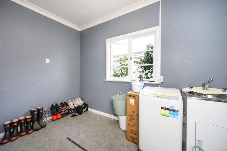 Photo of property in 274 Albert Street, Hokowhitu, Palmerston North, 4410