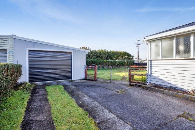 Photo of property in 156 Portia Street, Stratford, 4332