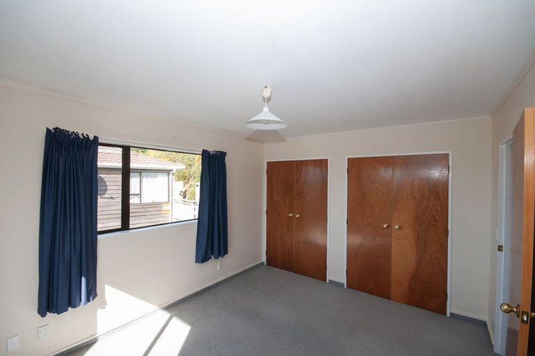 Photo of property in 15b Shastri Terrace, Khandallah, Wellington, 6035