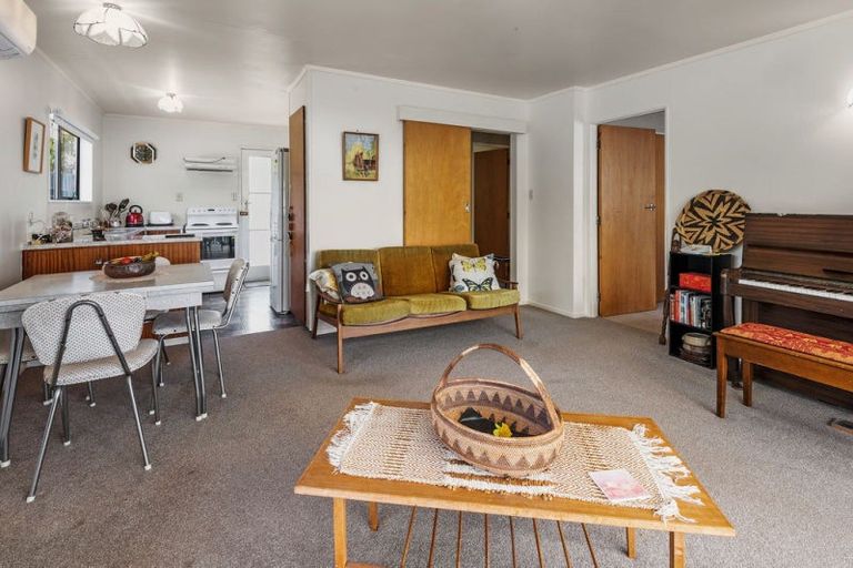 Photo of property in 16 Ranger Place, Raumanga, Whangarei, 0110