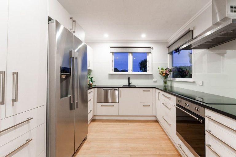 Photo of property in 2a Paterson Street, Abbotsford, Dunedin, 9018