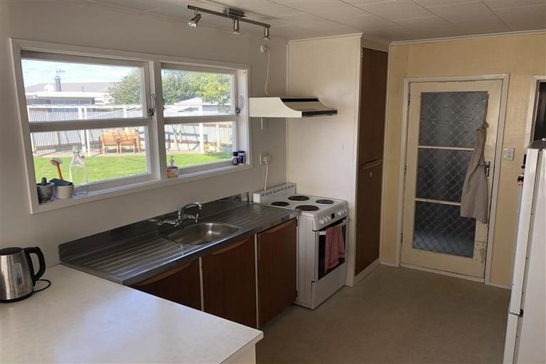 Photo of property in 13 Galway Street, Tamatea, Napier, 4112