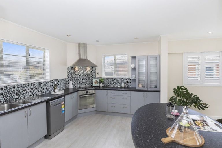 Photo of property in 32 Hare Street, Ilam, Christchurch, 8041