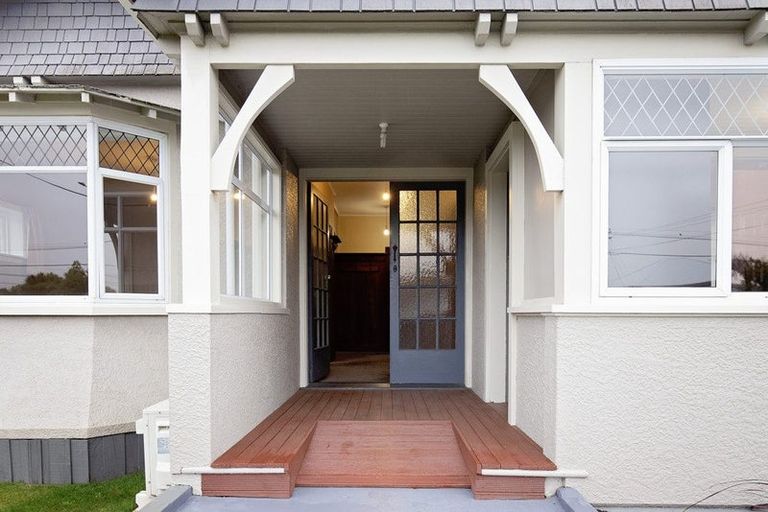 Photo of property in 40 Radley Street, Woolston, Christchurch, 8023
