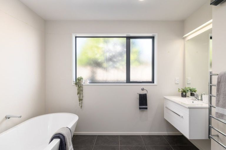 Photo of property in 6 Kokopu Street, Pegasus, 7612