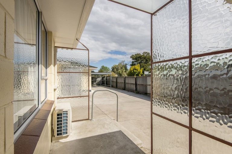 Photo of property in 1/12 Mecca Place, Linwood, Christchurch, 8062