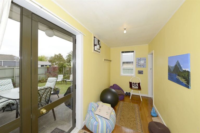Photo of property in 416 Wairakei Road, Burnside, Christchurch, 8053