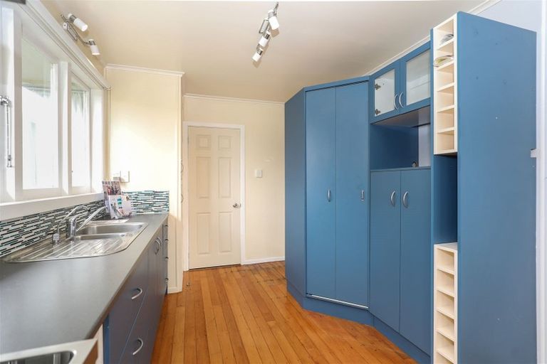 Photo of property in 115 Russell Road, Huntly, 3700