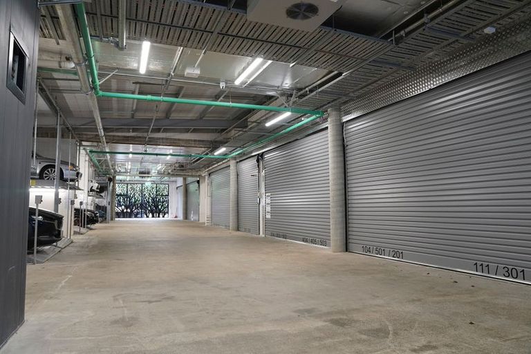 Photo of property in 103b Botanical Road, Takaro, Palmerston North, 4412