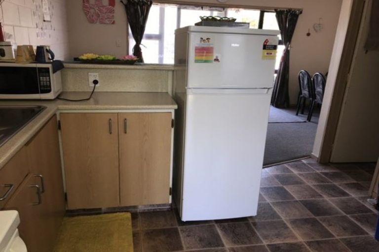 Photo of property in 3 Herewini Street, Victoria, Rotorua, 3010