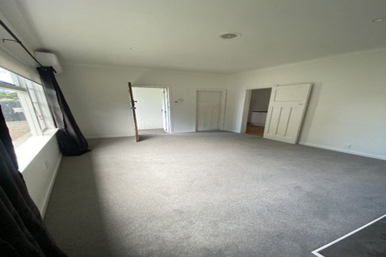 Photo of property in 36 Campbell Street, Havelock North, 4130