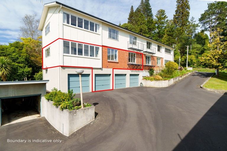 Photo of property in 39a Opoho Road, North East Valley, Dunedin, 9010