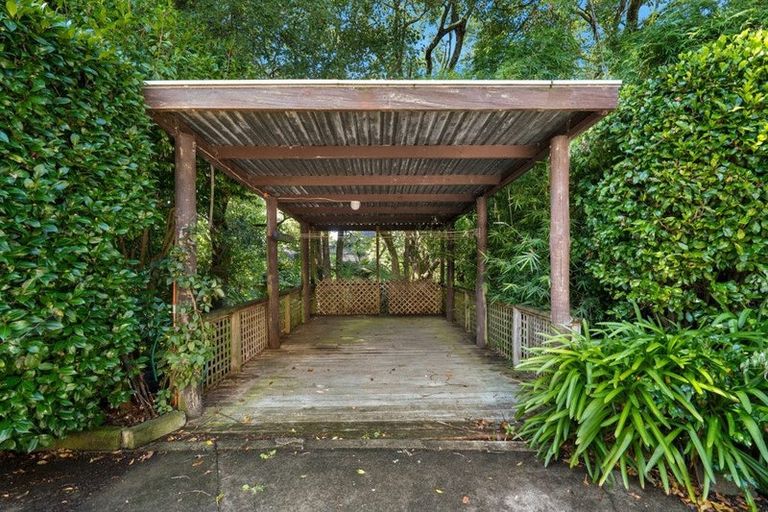 Photo of property in 126 Cook Street, Cockle Bay, Auckland, 2014