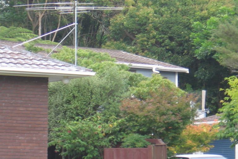 Photo of property in 2/22 Glenwood Avenue, Birkenhead, Auckland, 0626