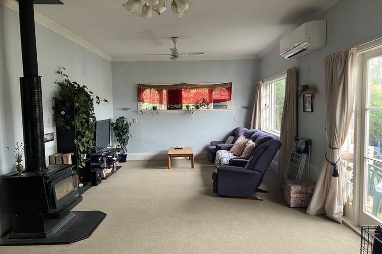 Photo of property in 7 Cobham Street, Spreydon, Christchurch, 8024