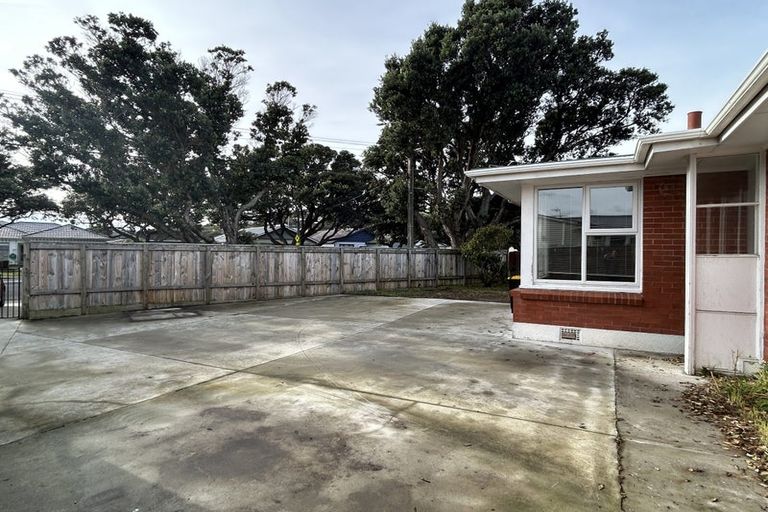 Photo of property in 102 Miramar Avenue, Miramar, Wellington, 6022