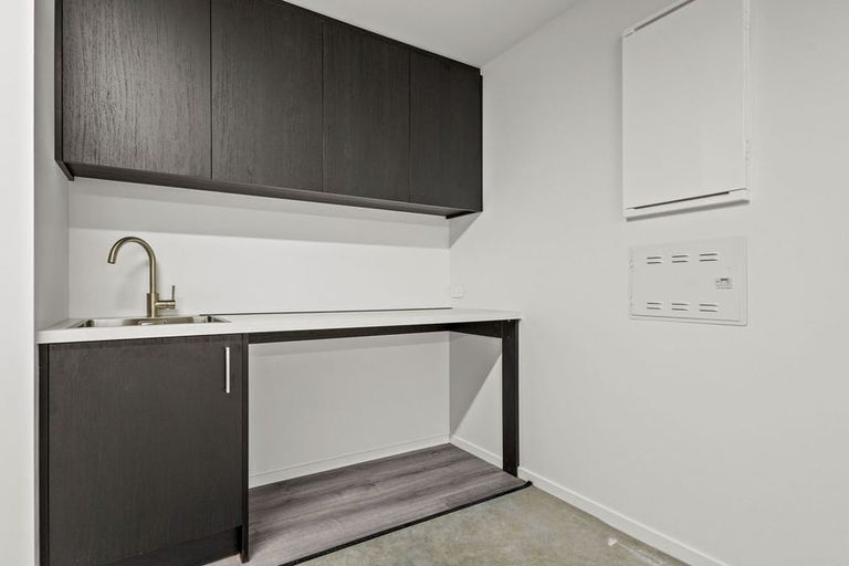 Photo of property in 8 Kite Street, Rolleston, 7614