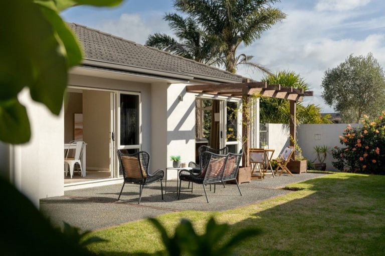 Photo of property in 67 Keepa Close, Papamoa Beach, Papamoa, 3118