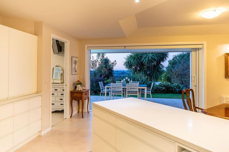 Photo of property in 35b Kotare Street, Waikanae, 5036