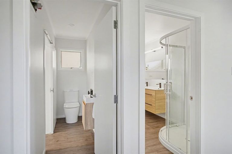 Photo of property in 81 Domett Street, Westport, 7825