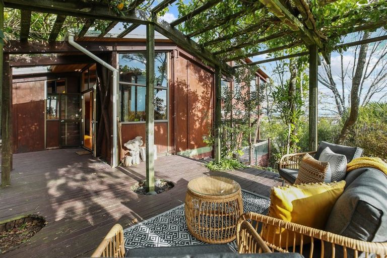 Photo of property in 310 Heale Street, Thames, 3500