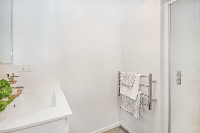 Photo of property in 5 Merion Rise, Te Kamo, Whangarei, 0112