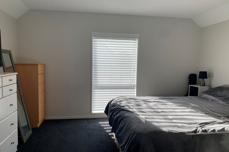 Photo of property in 40a Andover Street, Merivale, Christchurch, 8014