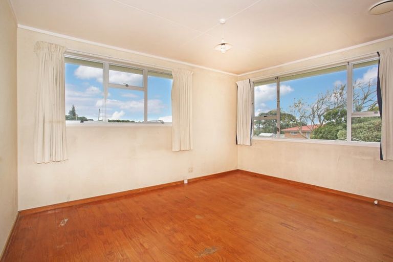 Photo of property in 19 Hamlet Place, Pukekohe, 2120