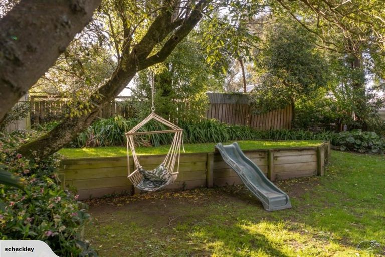 Photo of property in 122 Colombo Road, Masterton, 5810
