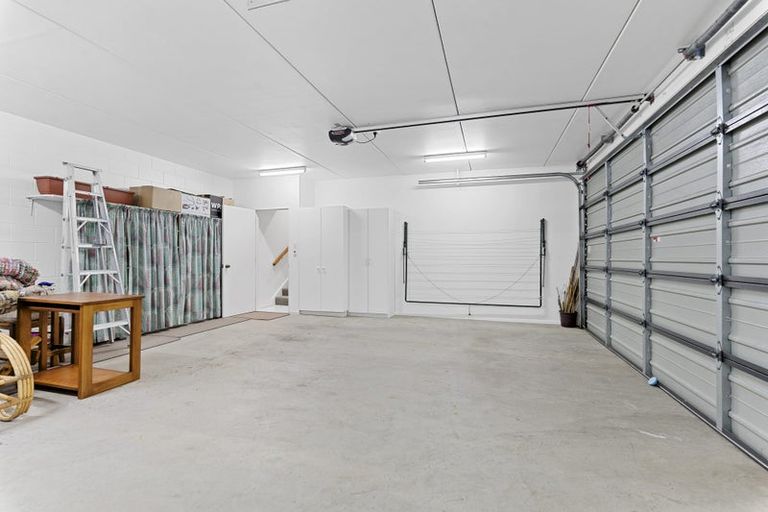 Photo of property in 3/1 Sackville Street, Fitzroy, New Plymouth, 4312