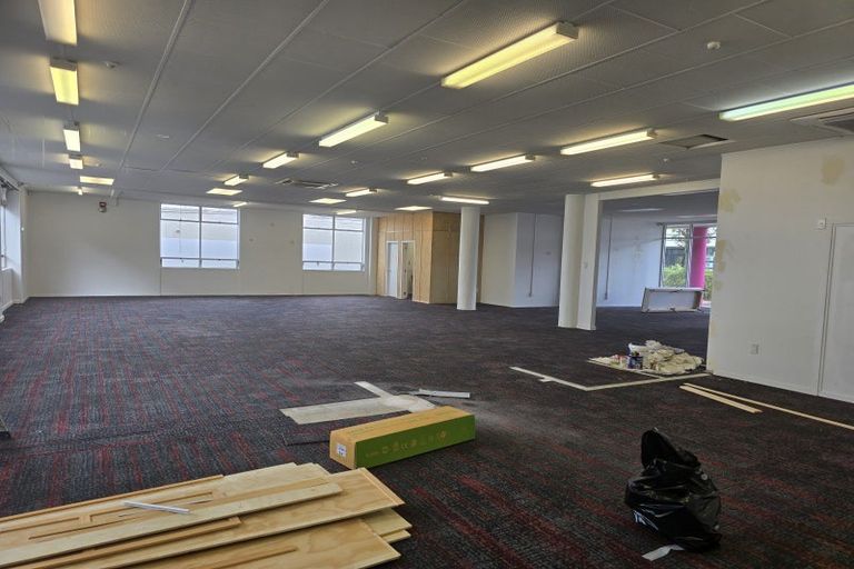 Photo of property in 27 Nelson Crescent, Napier South, Napier, 4110