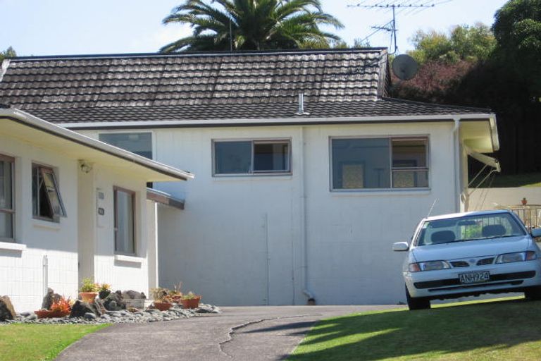 Photo of property in 2/123 Glamorgan Drive, Torbay, Auckland, 0630