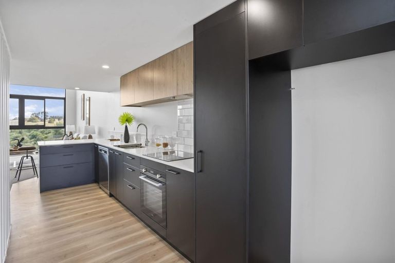 Photo of property in 62 Fort Lincoln Loop, Karaka, Papakura, 2113