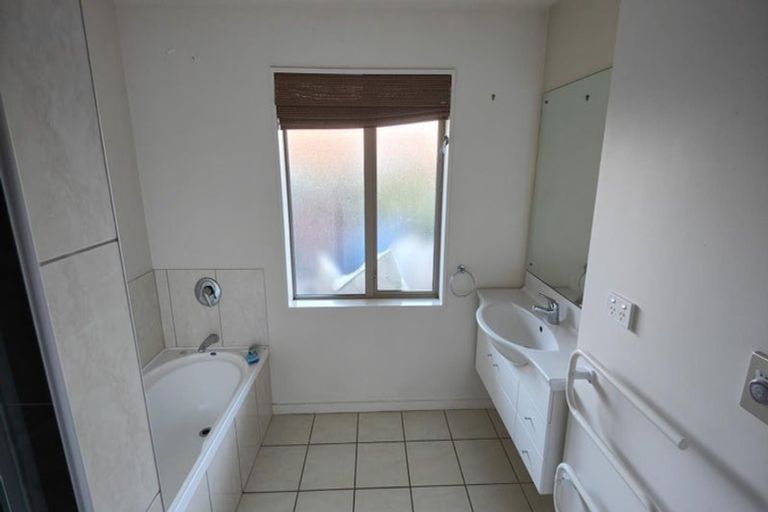 Photo of property in 10 Juniper Way, Prebbleton, 7604