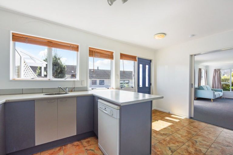 Photo of property in 45 Fergusson Street, Stoke, Nelson, 7011