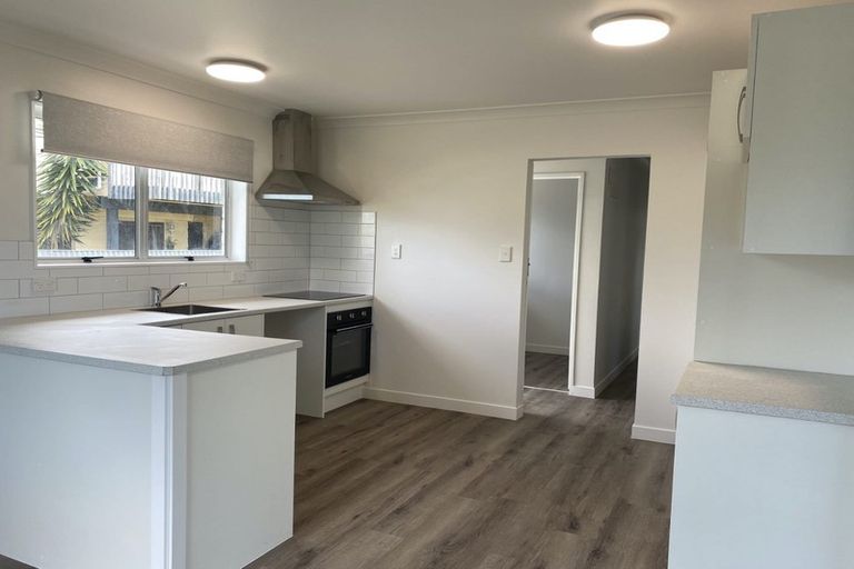 Photo of property in 31 Elliott Street, Taradale, Napier, 4112