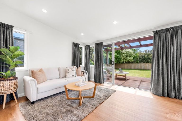 Photo of property in 79 Trafalgar Street, Waterloo, Lower Hutt, 5011